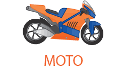 Assicurazioni moto