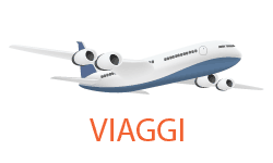 Assicurazioni viaggi